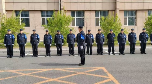 1749707823423099.jpg 圖片2_副本.jpg